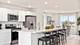 1334 Foxglove, Bartlett, IL 60103