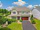 14924 S Case, Plainfield, IL 60544