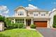 14924 S Case, Plainfield, IL 60544