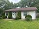 347 Tiverton, Steger, IL 60475
