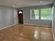 347 Tiverton, Steger, IL 60475
