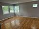 347 Tiverton, Steger, IL 60475