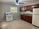 347 Tiverton, Steger, IL 60475