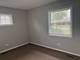 347 Tiverton, Steger, IL 60475