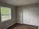 347 Tiverton, Steger, IL 60475