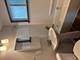 347 Tiverton, Steger, IL 60475