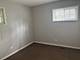 347 Tiverton, Steger, IL 60475