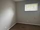 347 Tiverton, Steger, IL 60475