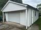 347 Tiverton, Steger, IL 60475