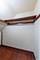 1307 E Cass, Joliet, IL 60432