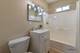 1307 E Cass, Joliet, IL 60432