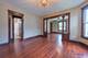 1307 E Cass, Joliet, IL 60432