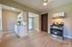 1307 E Cass, Joliet, IL 60432
