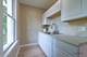 1307 E Cass, Joliet, IL 60432