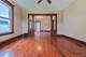 1307 E Cass, Joliet, IL 60432