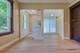 1307 E Cass, Joliet, IL 60432