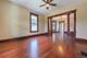 1307 E Cass, Joliet, IL 60432