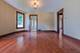 1307 E Cass, Joliet, IL 60432