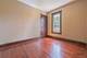 1307 E Cass, Joliet, IL 60432