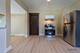 1307 E Cass, Joliet, IL 60432