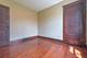 1307 E Cass, Joliet, IL 60432