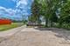 1307 E Cass, Joliet, IL 60432
