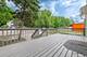 1307 E Cass, Joliet, IL 60432