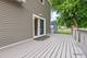 1307 E Cass, Joliet, IL 60432