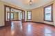 1307 E Cass, Joliet, IL 60432
