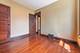1307 E Cass, Joliet, IL 60432