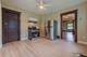 1307 E Cass, Joliet, IL 60432