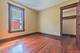 1307 E Cass, Joliet, IL 60432