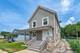 1307 E Cass, Joliet, IL 60432