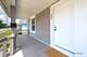 1307 E Cass, Joliet, IL 60432