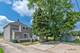 1307 E Cass, Joliet, IL 60432