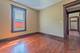 1307 E Cass, Joliet, IL 60432