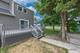 1307 E Cass, Joliet, IL 60432