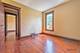 1307 E Cass, Joliet, IL 60432