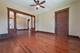 1307 E Cass, Joliet, IL 60432