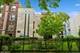 1125 W Lunt Unit 303, Chicago, IL 60626