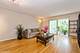 1125 W Lunt Unit 303, Chicago, IL 60626