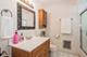 1125 W Lunt Unit 303, Chicago, IL 60626