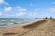 1125 W Lunt Unit 303, Chicago, IL 60626