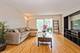 1125 W Lunt Unit 303, Chicago, IL 60626