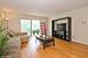 1125 W Lunt Unit 303, Chicago, IL 60626