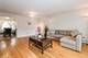 1125 W Lunt Unit 303, Chicago, IL 60626