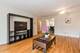 1125 W Lunt Unit 303, Chicago, IL 60626