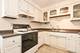 1125 W Lunt Unit 303, Chicago, IL 60626