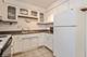 1125 W Lunt Unit 303, Chicago, IL 60626