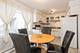 1125 W Lunt Unit 303, Chicago, IL 60626